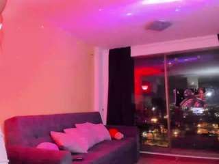 Violetluna888