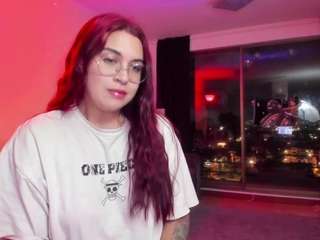 Violetluna888