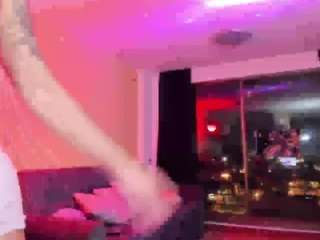 Violetluna888