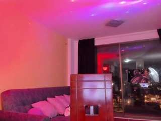 Violetluna888