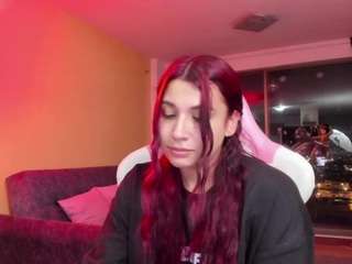Violetluna888