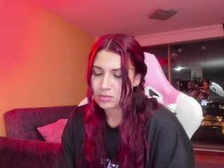 Violetluna888