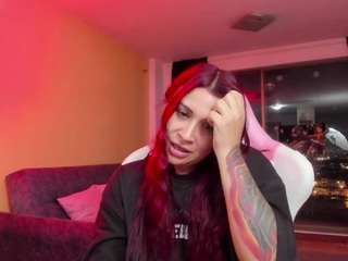 Violetluna888