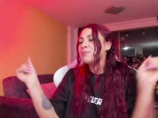 Violetluna888