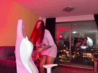 Violetluna888