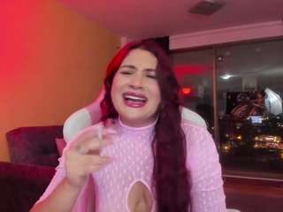 violetluna888 chat room