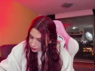 violetluna888