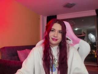 Violetluna888