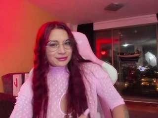 Violetluna888