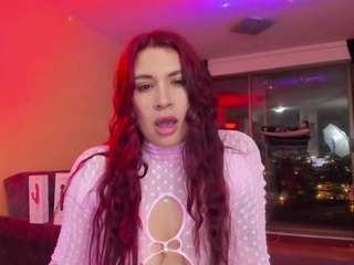 Violetluna888