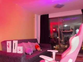 Violetluna888
