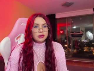 Violetluna888
