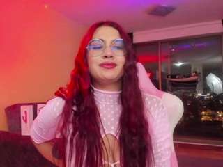 violetluna888