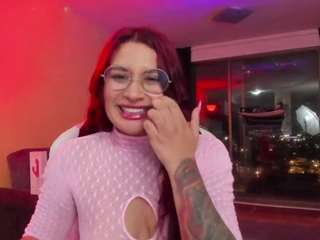 Violetluna888