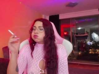 Violetluna888