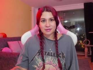  violetluna888 chat room