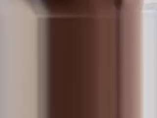 woody9125 webcam model