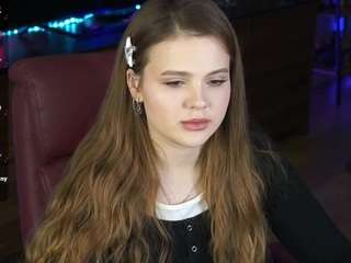 afinanights live cam profile