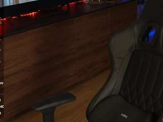 afinanights