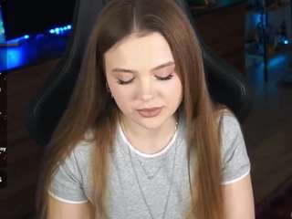 afinanights