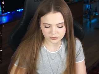 afinanights