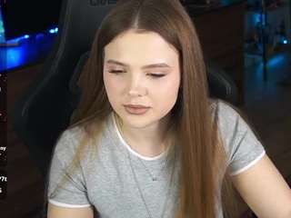 afinanights