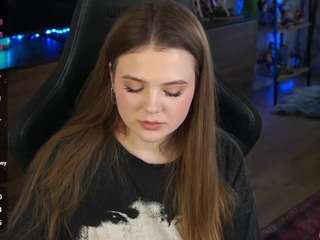 Ten model jest teraz na żywo. afinanights