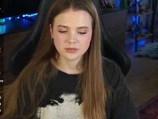 afinanights