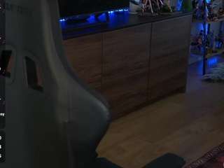 Эта модель сейчас онлайн. afinanights