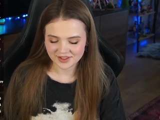 afinanights