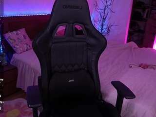 afinanights