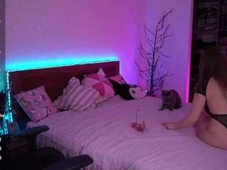 afinanights