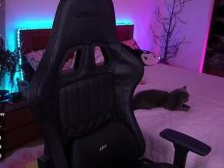 afinanights