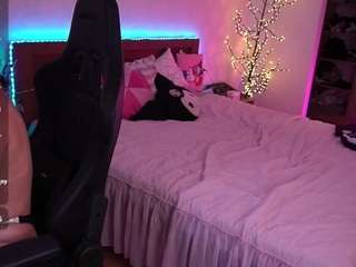 afinanights