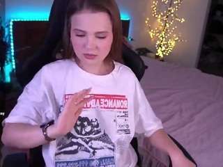 afinanights