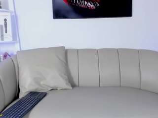  bagiolett chat room