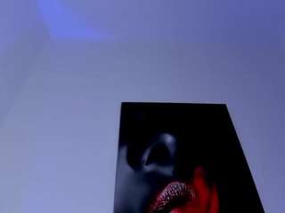 bagiolett from CamSoda is Freechat