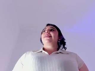 Bagiolett