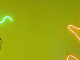 bagiolett webcam