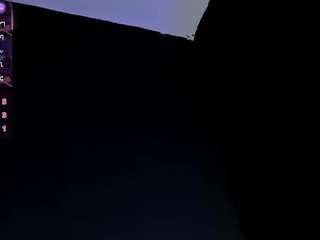 Live Sex Chat with Bagiolett (@bagiolett)