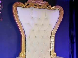 bagiolett 1 live webcam