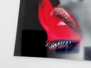 bagiolett's CamSoda show and profile