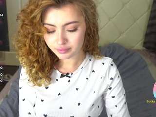  candywink chat room