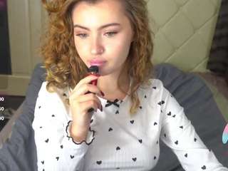CandyWink