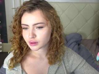 candywink webcam