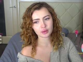 candywink webcam