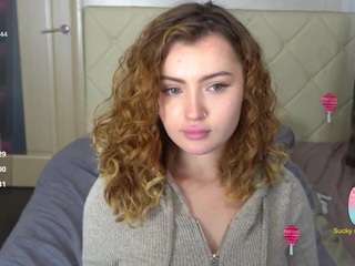 candywink webcam