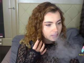 candywink webcam