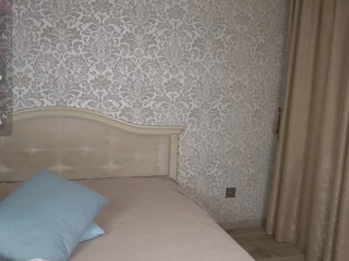 Explore girls webcam shows. Cute sexy Free Cams. 