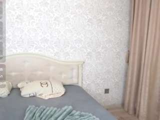  crystalblissi chat room